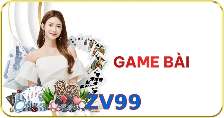 ZV99