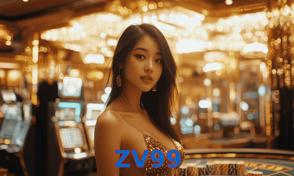 ZV99