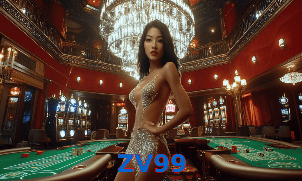 ZV99