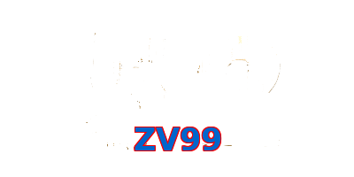 ZV99