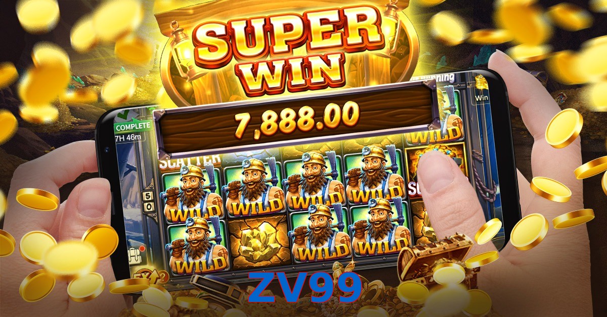 ZV99