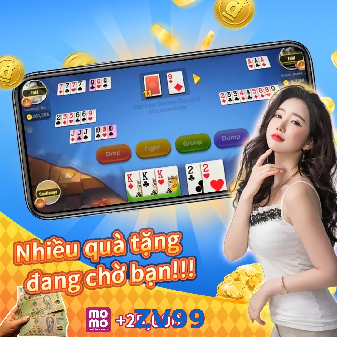 ZV99