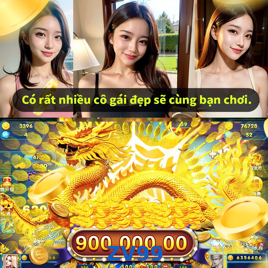 ZV99