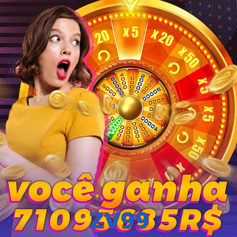 ZV99