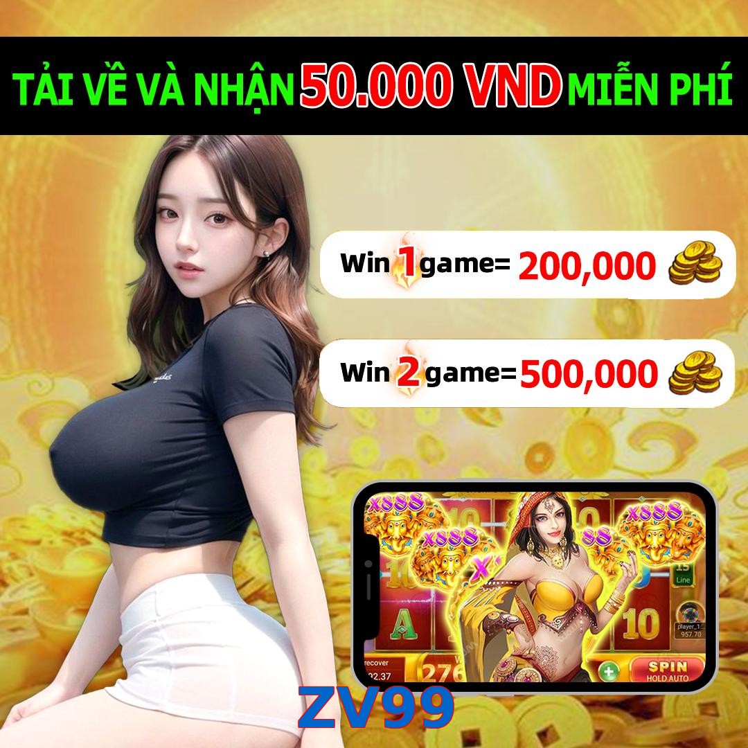 ZV99