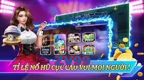 ZV99