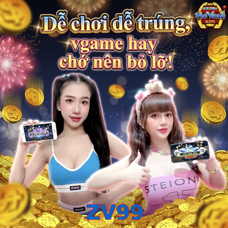 ZV99