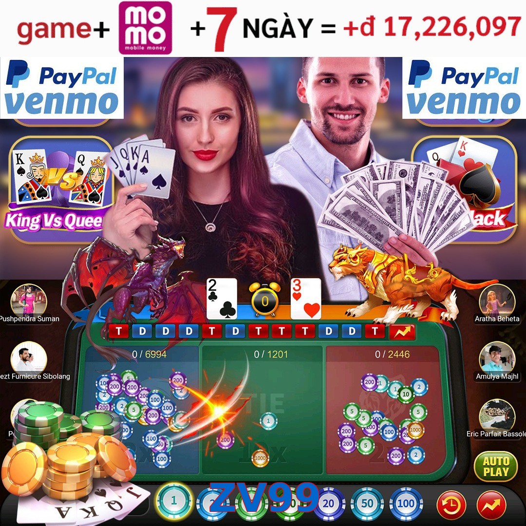 ZV99