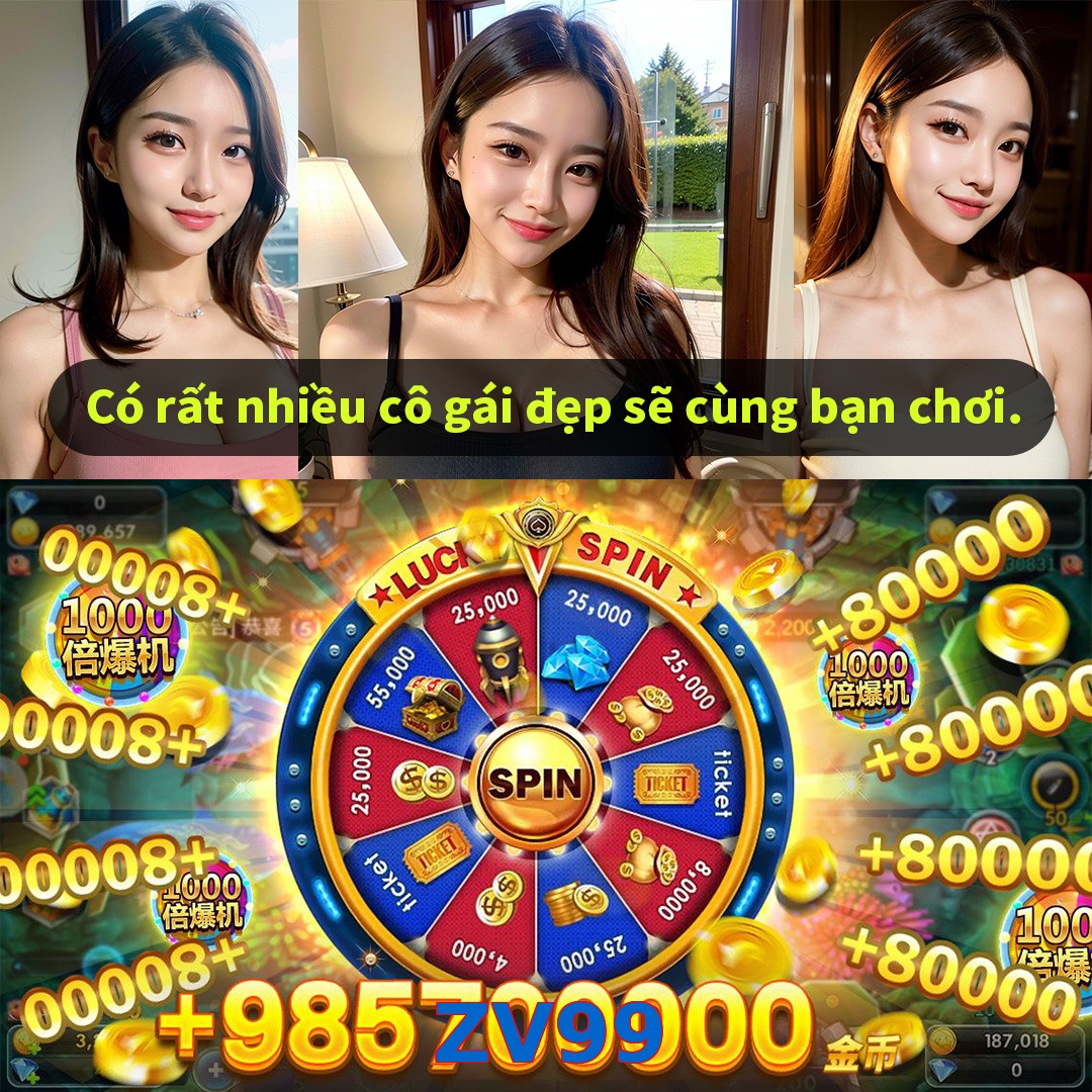 ZV99
