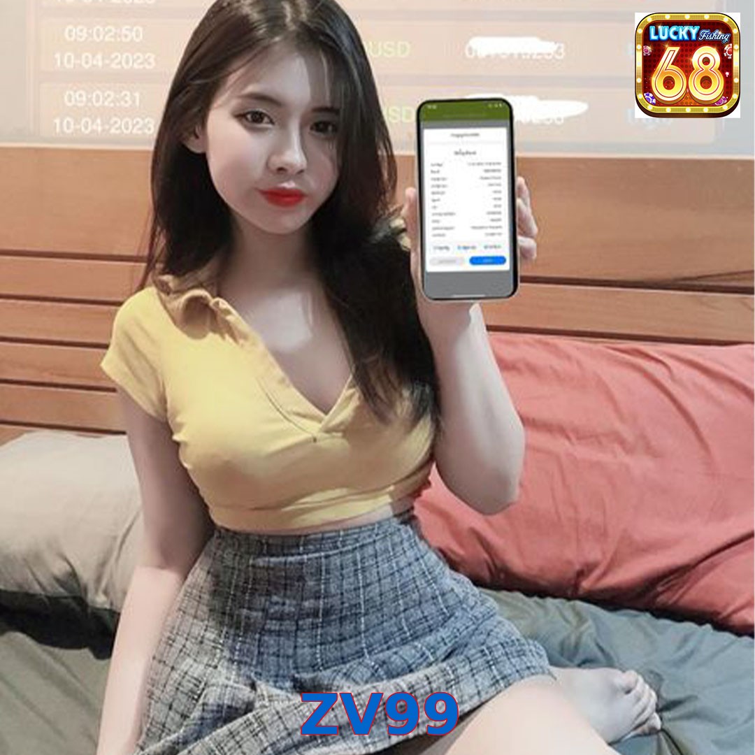 ZV99