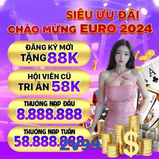 ZV99