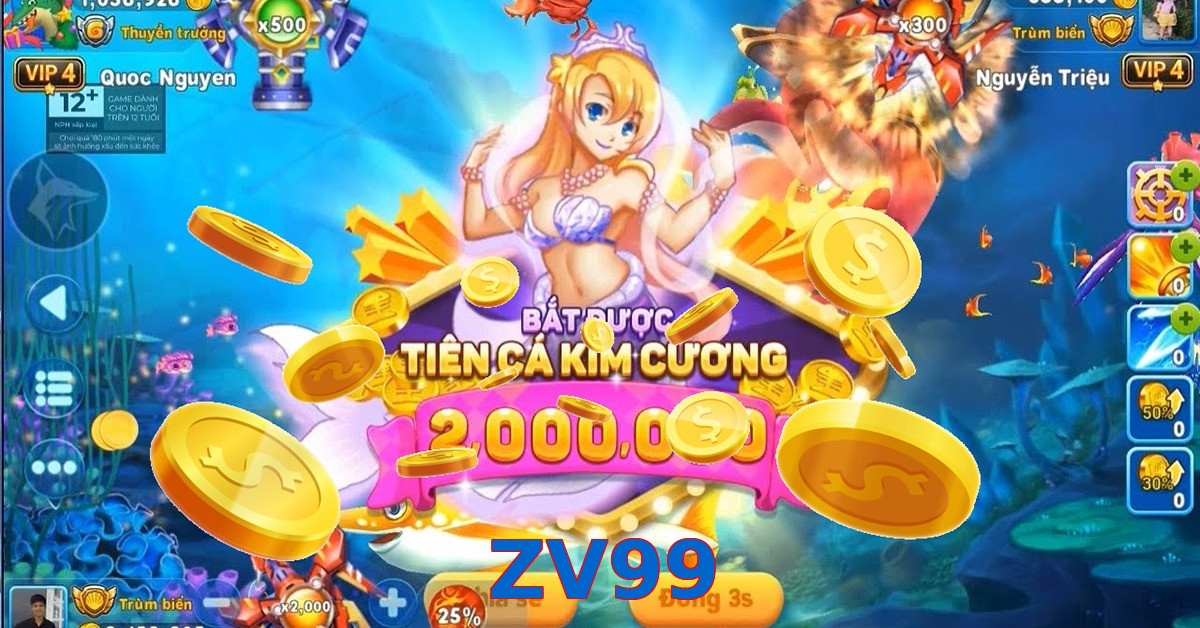 ZV99