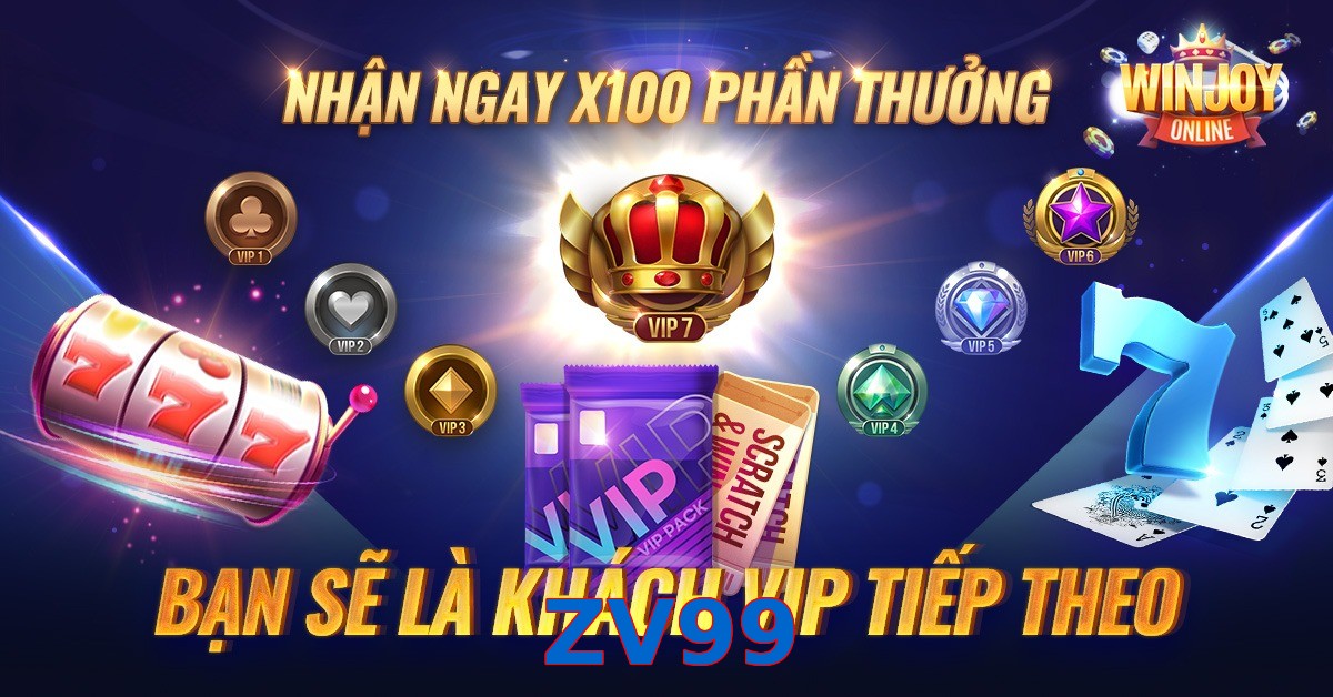 ZV99