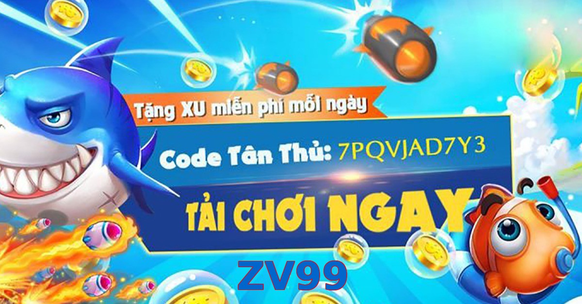 ZV99