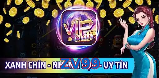 ZV99