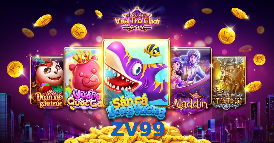 ZV99