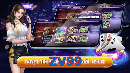 ZV99