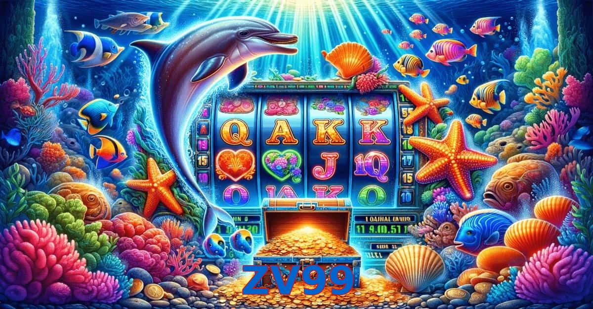 ZV99