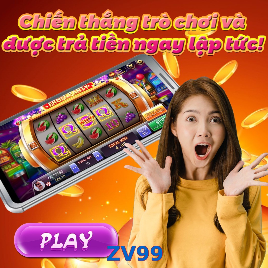 ZV99