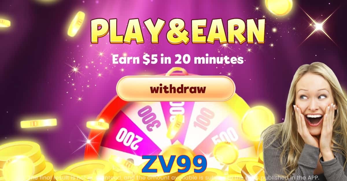 ZV99