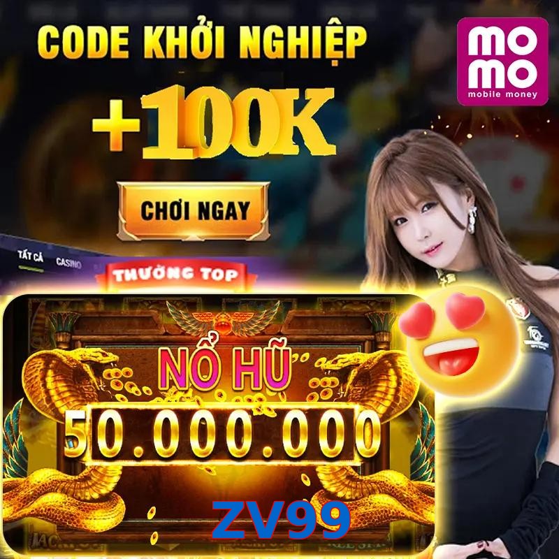 ZV99