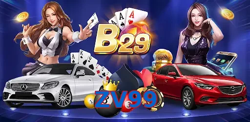 ZV99