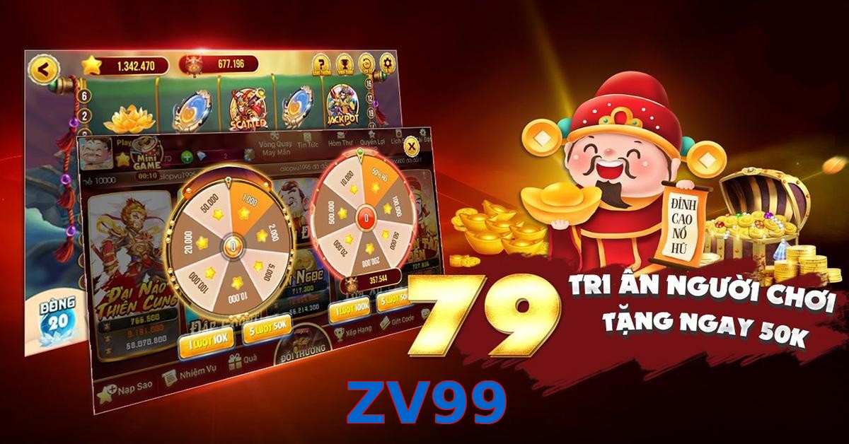 ZV99