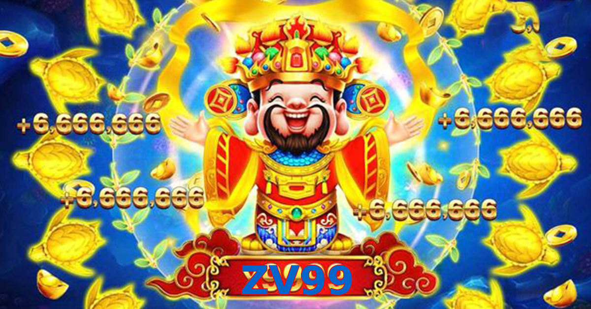 ZV99