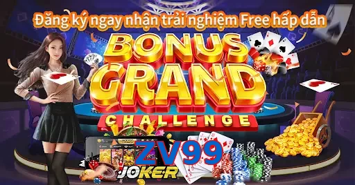 ZV99