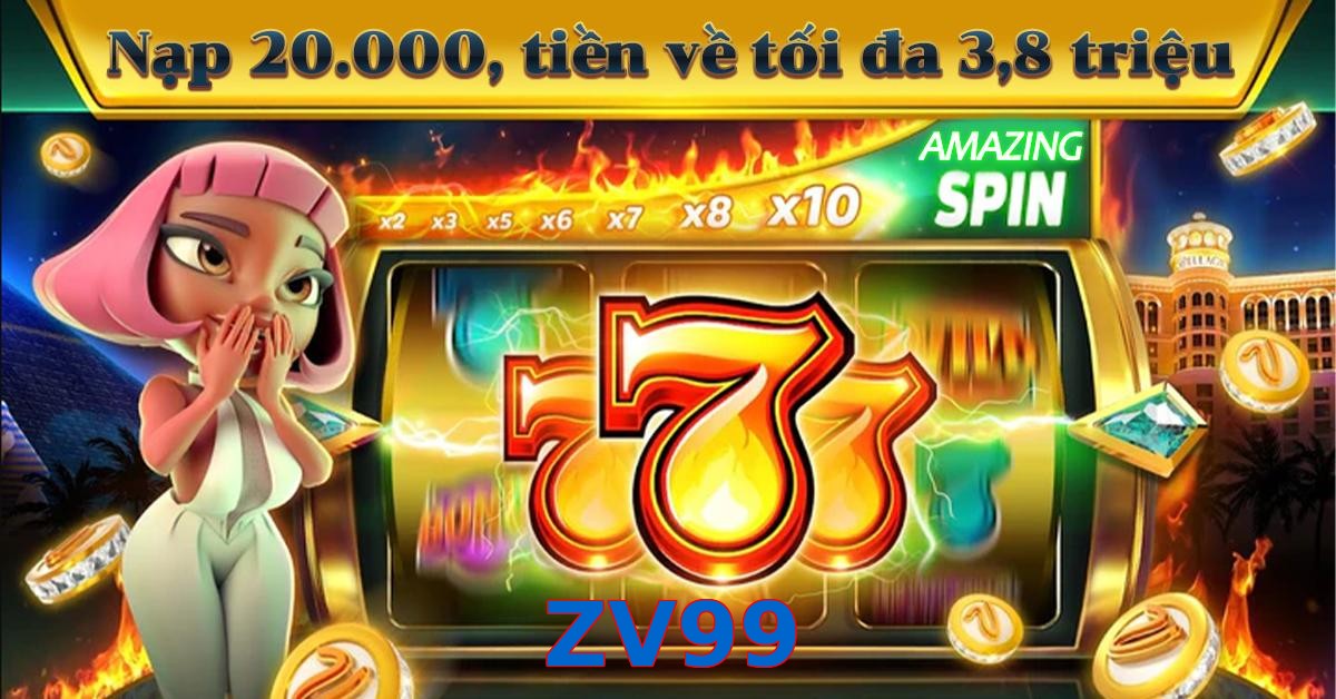 ZV99