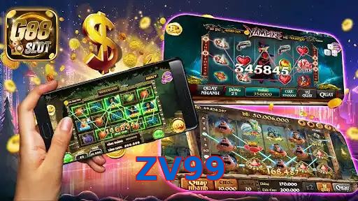 ZV99