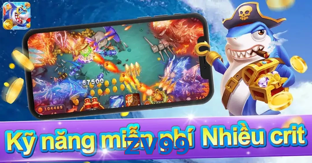 ZV99