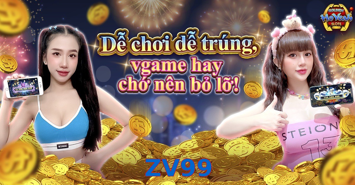 ZV99