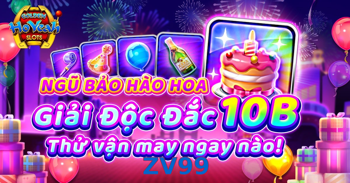 ZV99