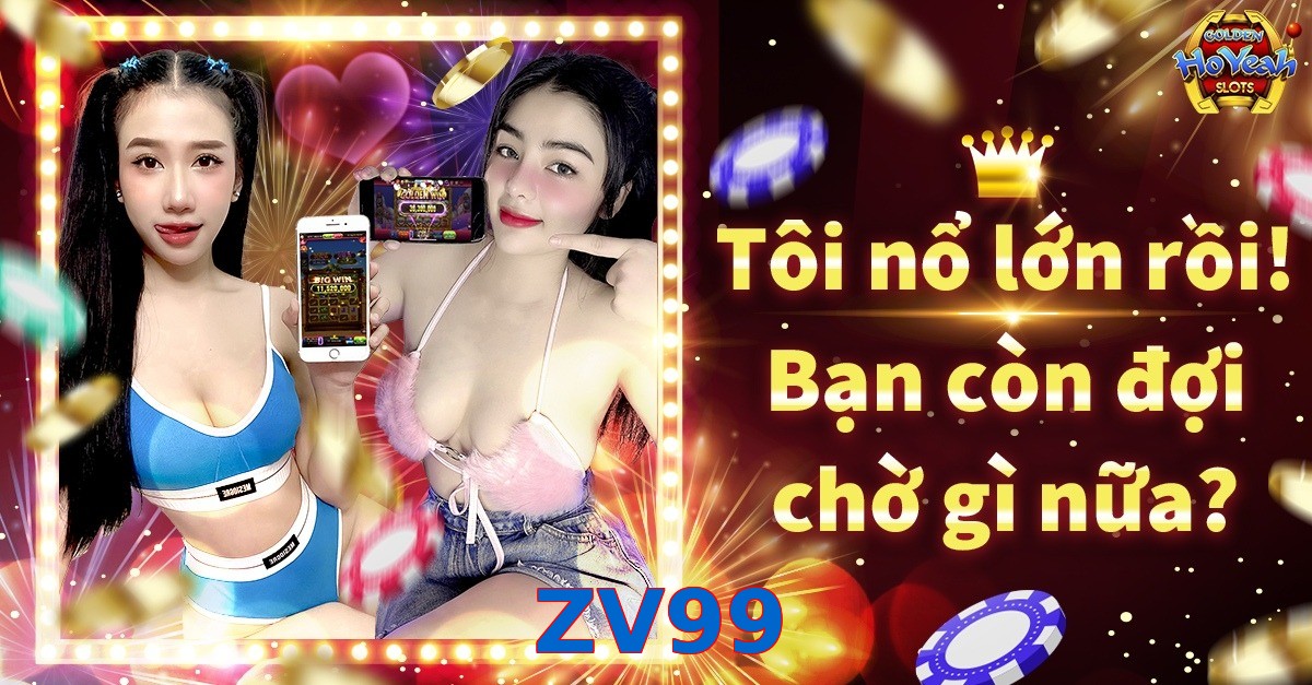 ZV99