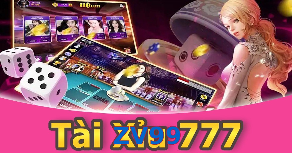 ZV99