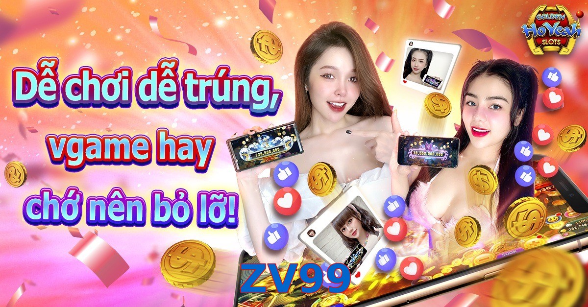 ZV99