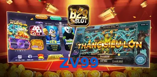 ZV99