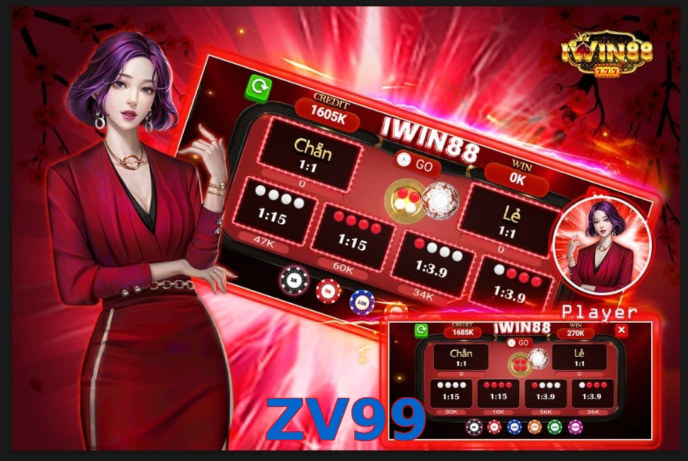 ZV99