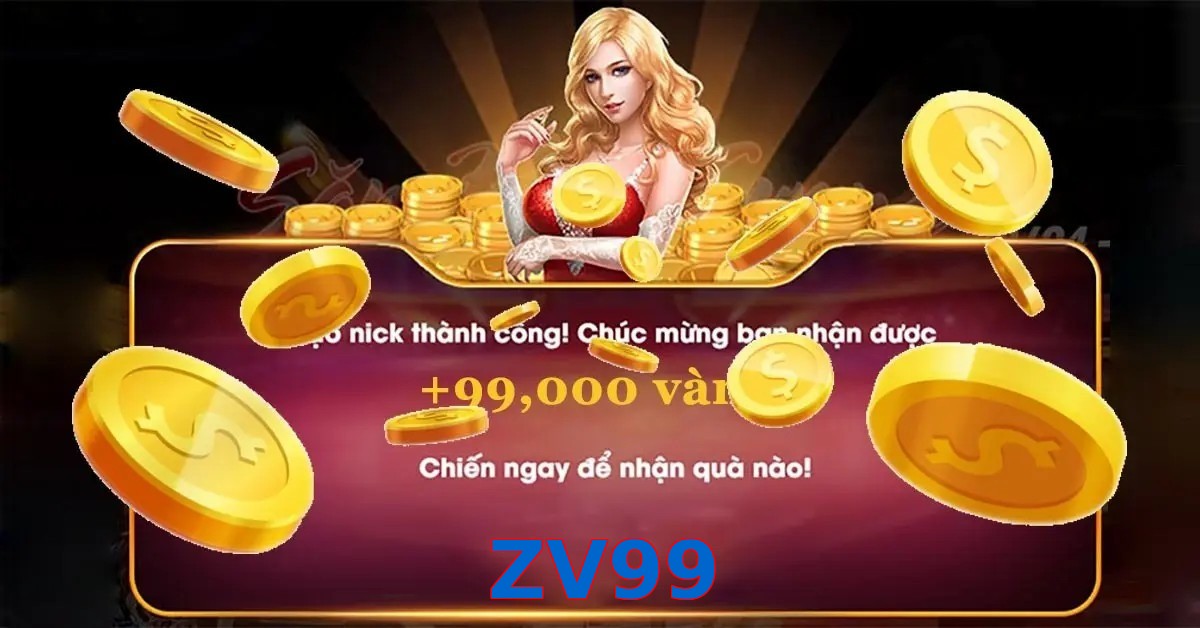 ZV99