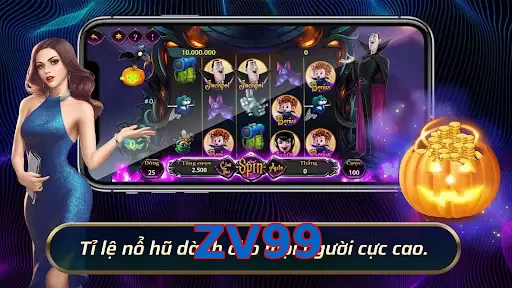 ZV99