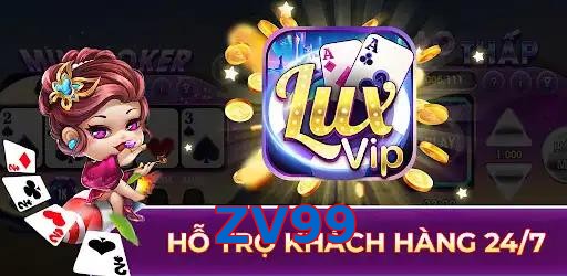 ZV99