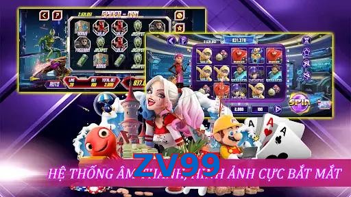 ZV99