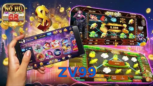 ZV99