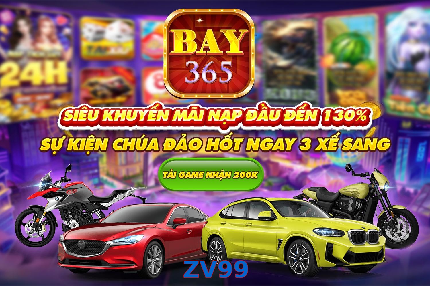 ZV99