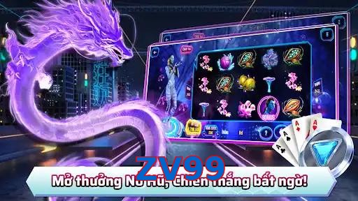 ZV99