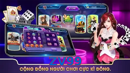 ZV99