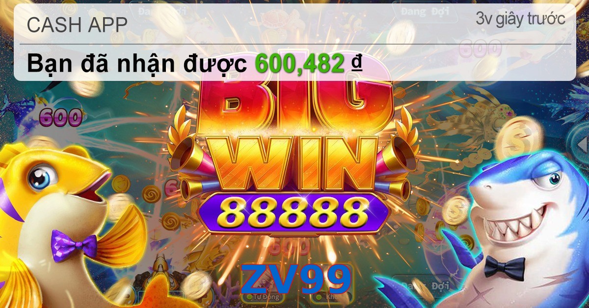 ZV99