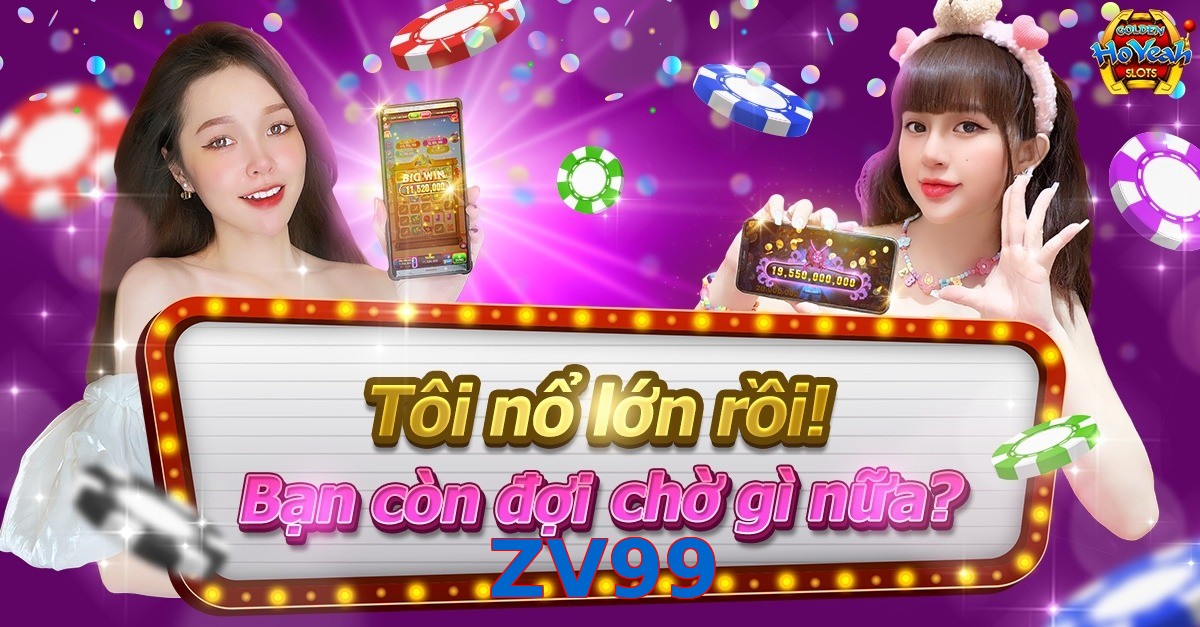 ZV99
