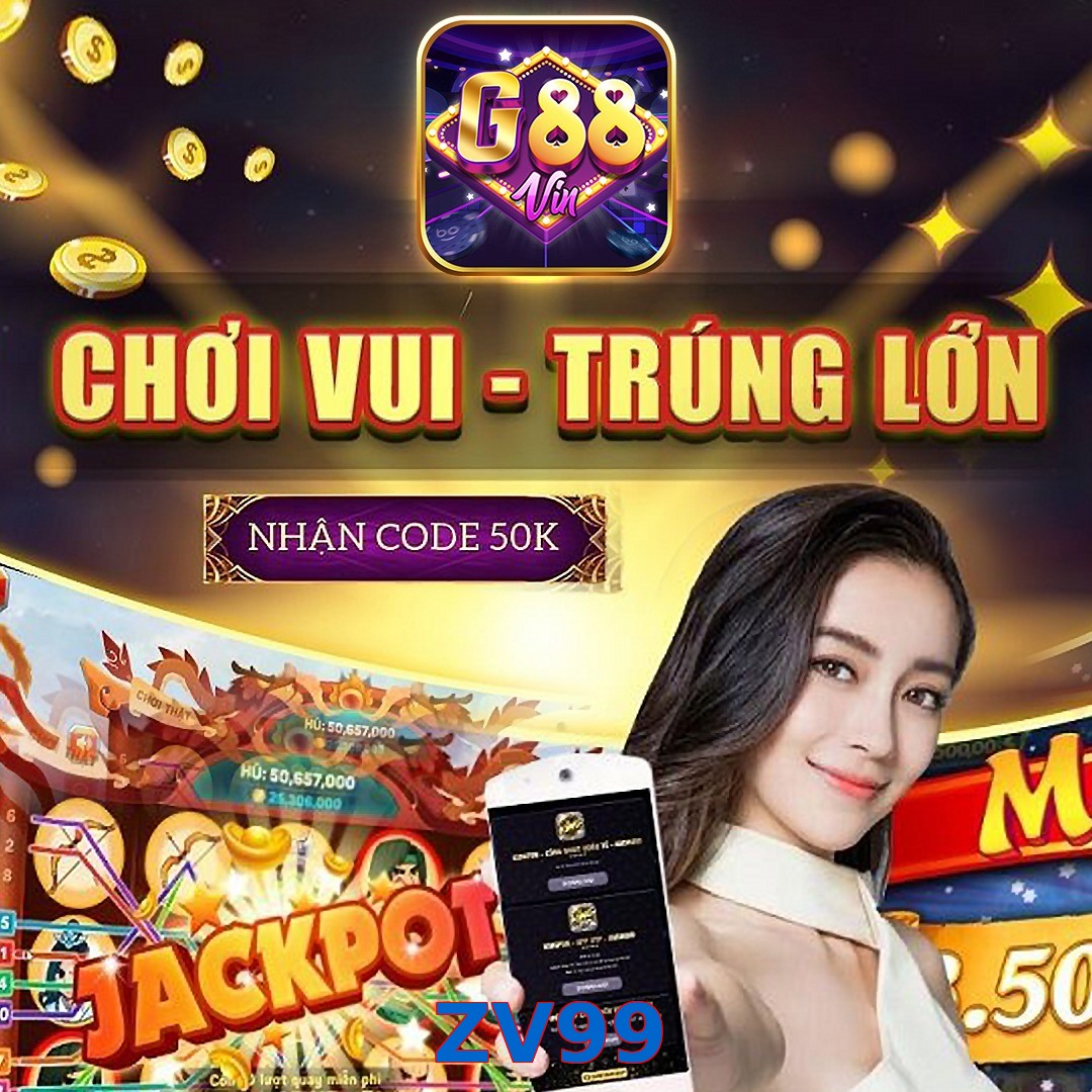 ZV99